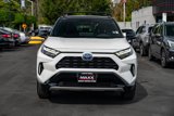 Used 2024 Toyota RAV4 XSE w/ Advanced Technology Package image 3