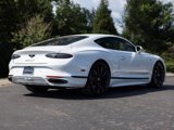 New 2025 Bentley Continental GT Speed image 3