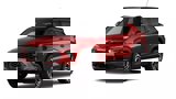 New 2026 Chevrolet TrailBlazer RS image 2