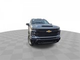 New 2024 Chevrolet Silverado 3500 W/T w/ WT Convenience Package image 2