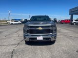 New 2025 Chevrolet Silverado 3500 LT w/ Convenience Package image 2