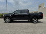 New 2025 Ford F150 Lariat image 2