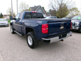 Used 2015 Chevrolet Silverado 1500 LT w/ All Star Edition image 5