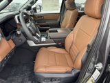 New 2025 Toyota Tundra 1794 Edition image 2