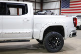 Used 2022 GMC Sierra 1500 AT4 w/ AT4 Preferred Package image 5