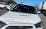 Used 2024 Toyota 4Runner TRD Sport image 3