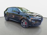 New 2025 Alfa Romeo Tonale w/ Premium Package image 3