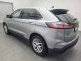 Used 2022 Ford Edge SEL image 3