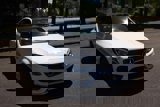 Used 2016 Mercedes-Benz C 450 4MATIC Sedan image 3