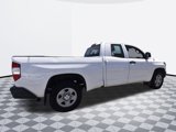 Used 2018 Toyota Tundra SR image 4