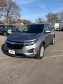 Used 2024 Chevrolet Equinox LT image 4