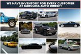 Used 2023 Chevrolet Corvette Z06 image 5