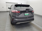 Used 2023 Ford Edge SEL image 6