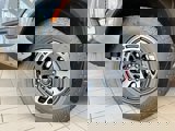 New 2025 Nissan Frontier PRO-4X image 4