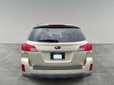 Used 2010 Subaru Outback 2.5i Premium image 4