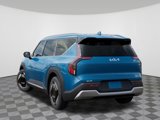 New 2026 Kia EV9 Wind image 4