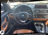Used 2014 BMW 328i xDrive Sedan image 4