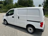 Used 2021 Nissan NV200 S w/ Back Door Glass Package image 5