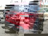 New 2025 Nissan Pathfinder SV image 4