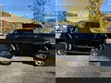 New 2025 GMC Hummer EV 3X image 2