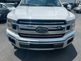 Used 2019 Ford F150 XLT w/ Equipment Group 301A Mid image 5