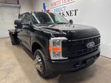 Used 2023 Ford F350 XL image 2
