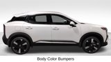 New 2025 Nissan Kicks SR image 2