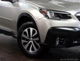 Used 2020 Subaru Outback Premium w/ Popular Package #1 image 3