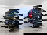 New 2026 Volvo XC90 T8 Ultra image 3