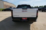 New 2026 GMC Sierra EV Elevation image 4