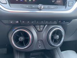 Used 2023 Chevrolet Blazer LT w/ Convenience Package image 3