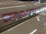 New 2025 Jeep Wrangler Unlimited Rubicon image 4