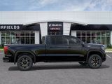 New 2026 GMC Sierra 1500 AT4 w/ AT4 Premium Package image 5