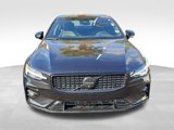 Used 2024 Volvo S60 B5 Plus image 2
