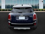 Used 2018 MINI Cooper Countryman S image 5