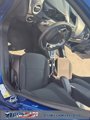 Used 2019 Ford Fiesta SE image 5