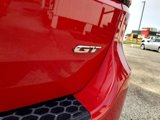 Used 2019 Dodge Durango GT image 6
