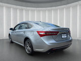 Used 2016 Toyota Avalon XLE image 3