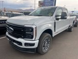 New 2026 Ford F350 4x4 Crew Cab Super Duty image 2