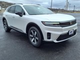 New 2025 Honda Prologue Touring image 3