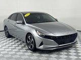 Used 2023 Hyundai Elantra SEL w/ Convenience Package image 3