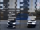 New 2025 MAZDA CX-5 2.5 Turbo w/ Premium Package image 6