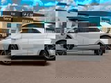 New 2025 Hyundai Ioniq 5 Limited image 3