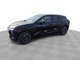 New 2025 Chevrolet Blazer EV LT w/ Super Cruise Package image 4