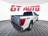Used 2023 Ford F150 XLT image 6