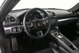 Certified 2024 Porsche 718 Cayman GT4 image 4