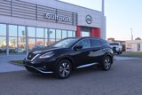 Used 2024 Nissan Murano SV image 2