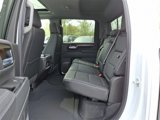 New 2025 GMC Sierra 2500 Denali w/ Denali Reserve Package image 5