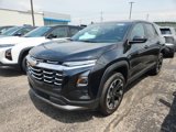 New 2026 Chevrolet Equinox LT w/ Convenience Package II image 2