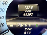 Used 2013 Mercedes-Benz C 300 Sport image 3